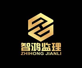 毛坯房验收四大注意事项，你记住了没？