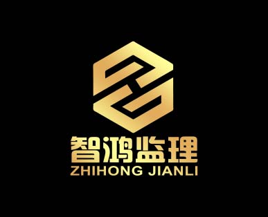 家装之怎样和装修公司洽谈不会被套路？智鸿监理