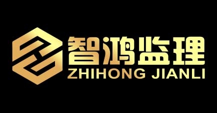 毛坯房验收四大注意事项，你记住了没？