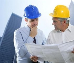 装修监理7大你不可不知的职责