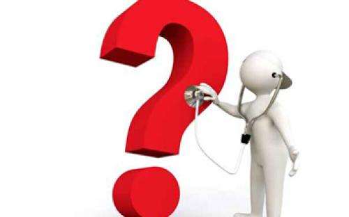 装修之前需要准备什么？