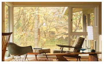 秋冬房屋验收都有哪些注意的事项