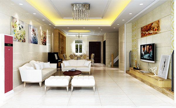 新房装修前需要准备的“功课”有哪些？