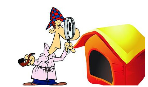 精装房收房验房相关注意事项