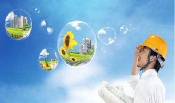 家装监理能帮业主节省多少费用