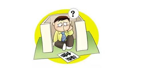 陕西智鸿装修监理教您怎样看懂装修报价