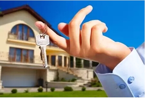 领钥匙时验房注意事项有什么？