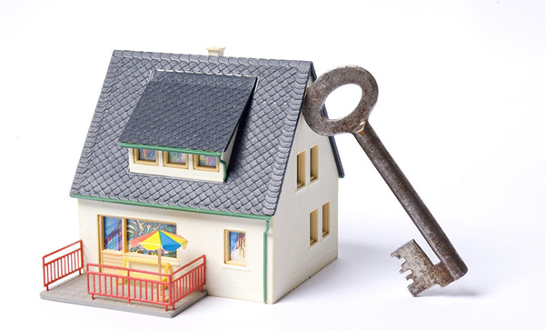 如何判断一个验房公司是否专业？