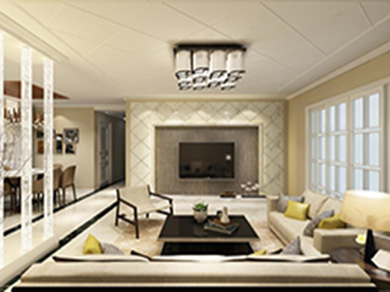 专业验房——精装修房验收知道这三点不吃亏