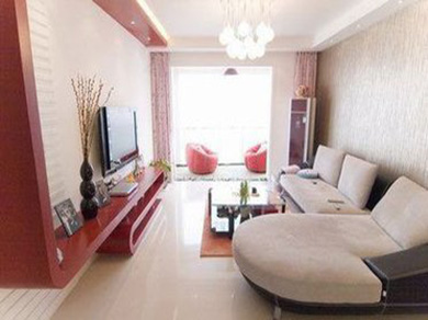 样板间.jpg 样板间.jpg