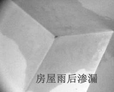 房屋漏雨.jpg 房屋漏雨.jpg