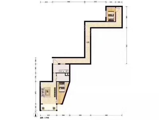 两室二手房.jpg 两室二手房.jpg