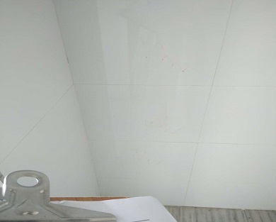 微信图片_20170908164432.jpg 微信图片_20170908164432.jpg