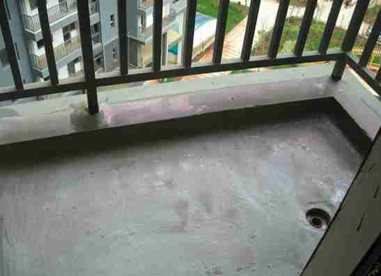 装修防水.png 装修防水.png