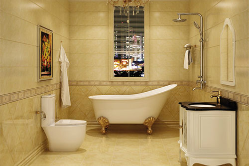 卫浴装修.jpg 卫浴装修.jpg