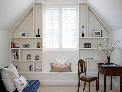 季节装修.jpg 季节装修.jpg