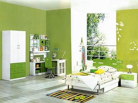 环保.jpg 环保.jpg