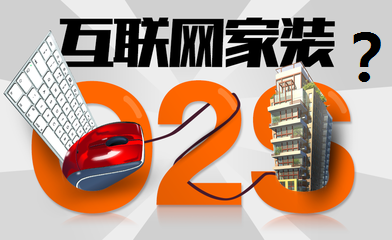 t01d5e3987203e6f428.png