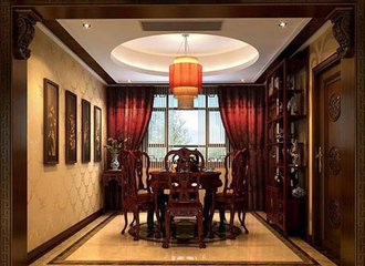 中式餐厅.jpg 中式餐厅.jpg