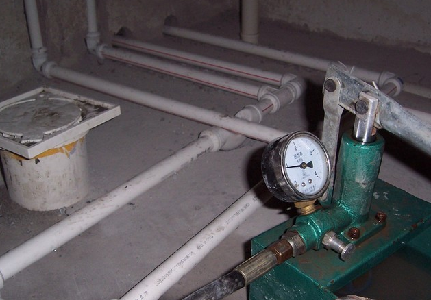 b6e11c8d581b37a96ef8b4ea6c1819f.png b6e11c8d581b37a96ef8b4ea6c1819f.png