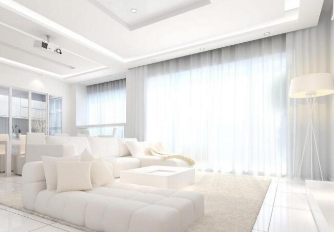 2017112822305933.png 2017112822305933.png