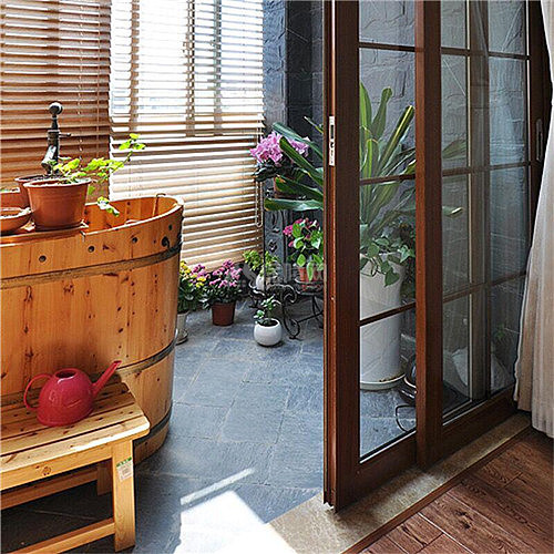 201712131447282098.jpg 201712131447282098.jpg