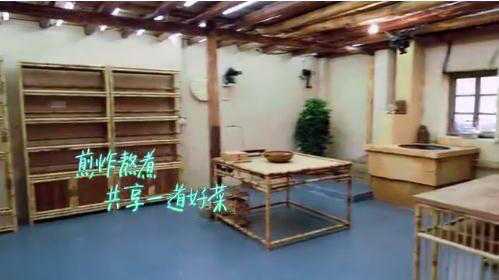 图片11.png 图片11.png