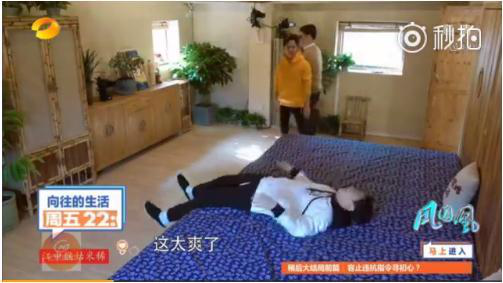 图片12.png 图片12.png