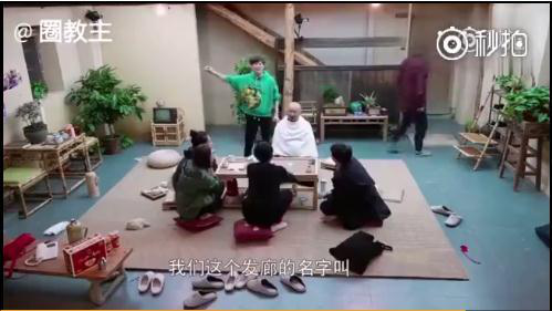 图片15.png 图片15.png