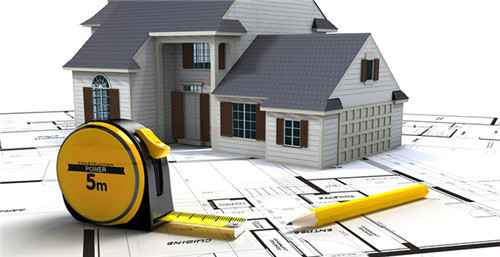 图片6.png 图片6.png