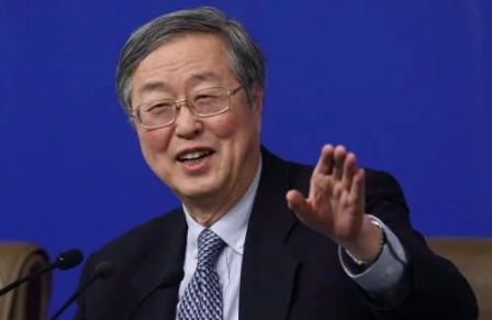 图片5.png 图片5.png