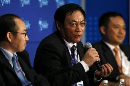 图片7.png 图片7.png