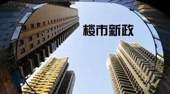 图片8.png 图片8.png