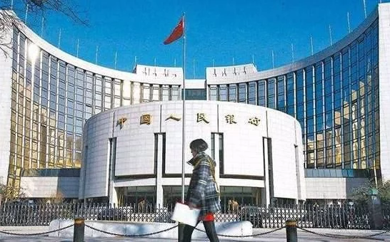 资深装修监理人透露的最强建材计算公式！让你的预算永远都不超！