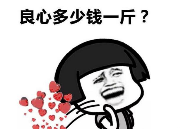 图片11.png