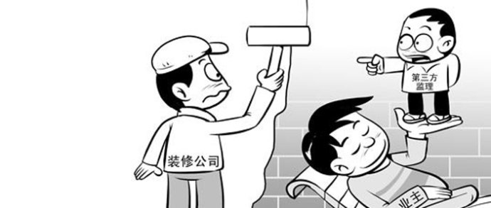 微信图片_20180802094403.jpg
