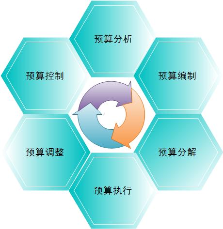 17-1F5251J23V13.jpg