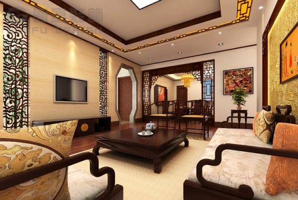 新中式.jpg 新中式.jpg