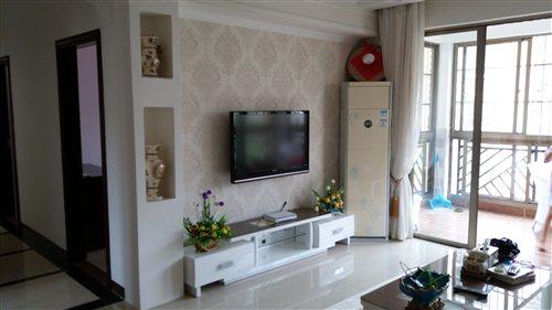 u=4023496909,1622432773&fm=26&gp=0 (1).jpg