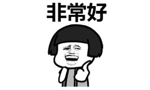 6364212069598600002372190.jpg 6364212069598600002372190.jpg