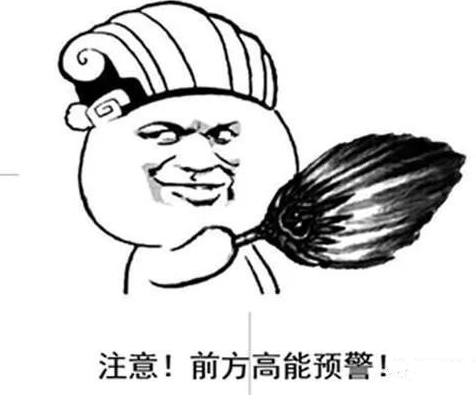业主必看：装修监理说出的20个装修遗憾!