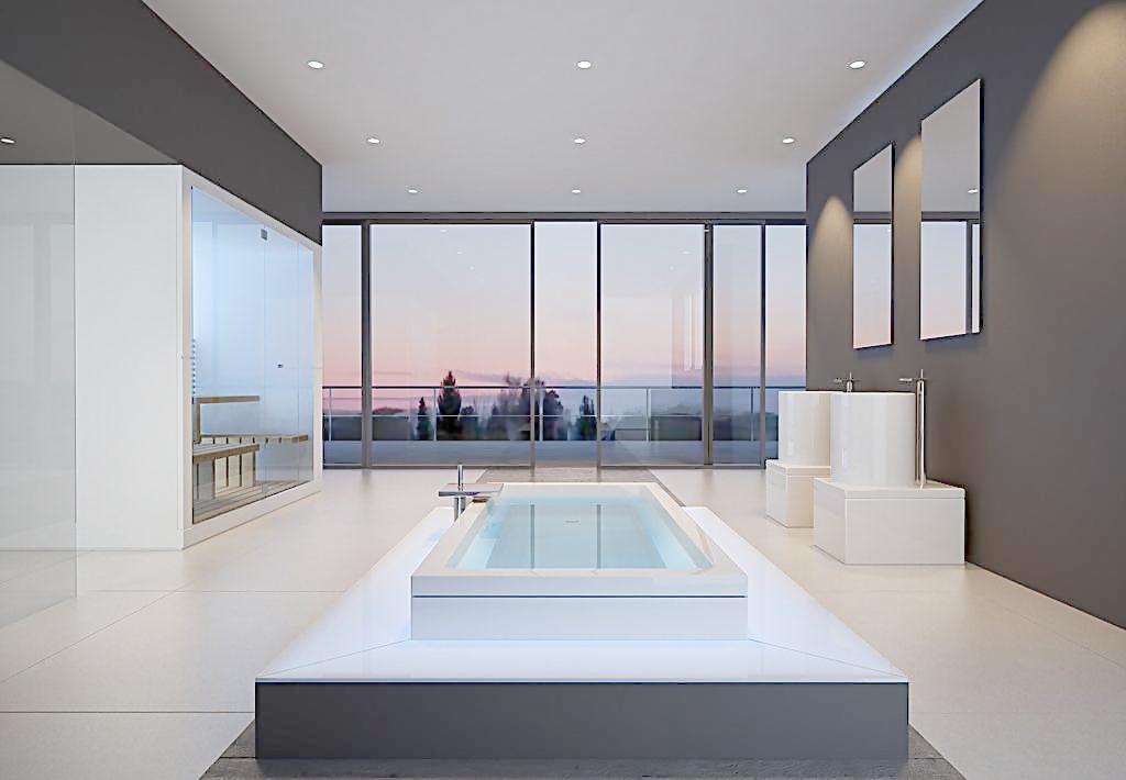 32x58PICw9f_1024.jpg 32x58PICw9f_1024.jpg