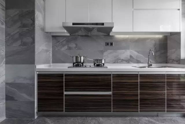 高级灰_.jpeg 高级灰_.jpeg