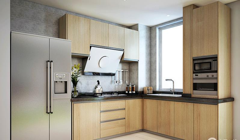 原木色系7.jpg 原木色系7.jpg