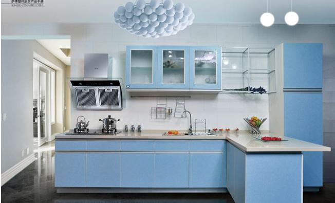蓝色橱柜0.jpg 蓝色橱柜0.jpg