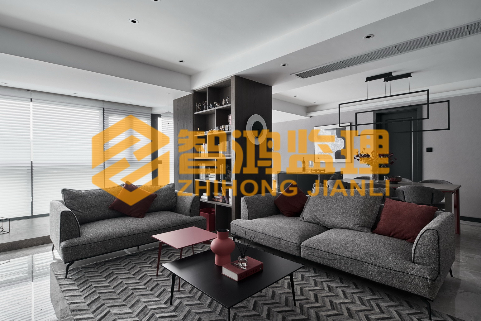 2019工装验收/试用/移交流程