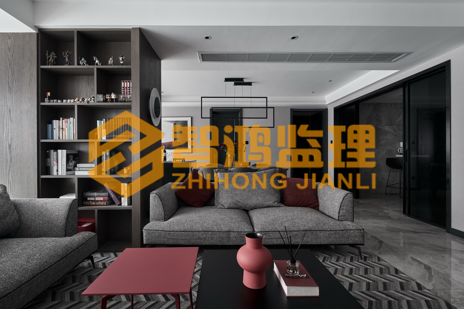 2019年工装验收内容和工装验收标准