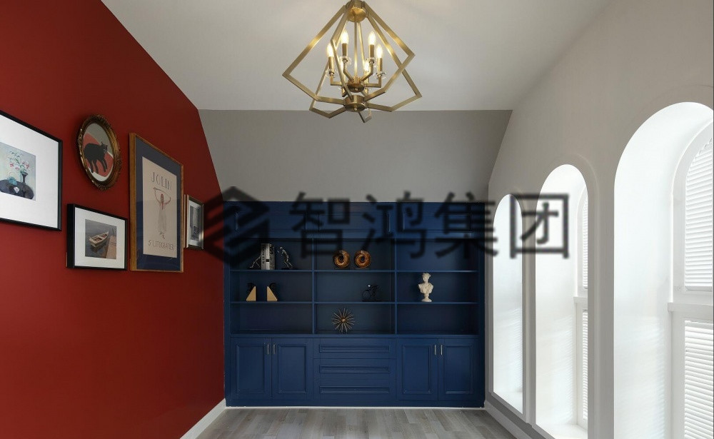 交房时可能会遇到哪些问题？