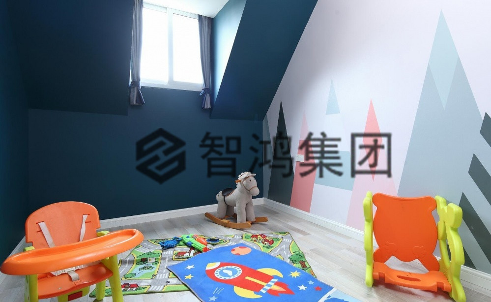 精装房的收房验房攻略