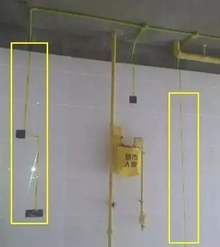 装修监理 工装监理 (1).jpg 装修监理 工装监理 (1).jpg